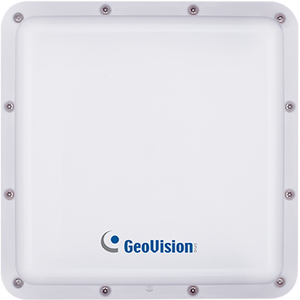 Geovision GV-RU9003 GV-RU9003 Outdoor UHF RFID Reader