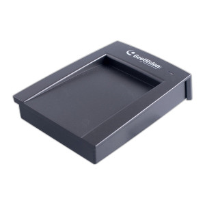 Geovision GV-PCR1352 13.56MHz MIFARE Enrollment Reader
