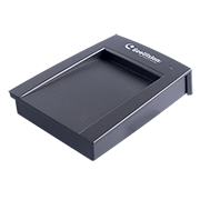 Geovision GV-PCR1352 13.56MHz MIFARE Enrollment Reader