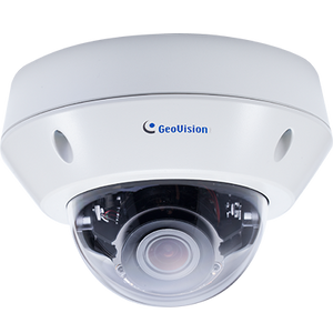 Geovision GV-DVI-46 DVI Capture Card for surveillance security systems