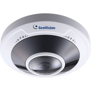 Geovision 94-NU908-32A UVS VMS Cube Hotswap