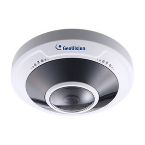 Geovision 94-NU908-32A UVS VMS Cube Hotswap
