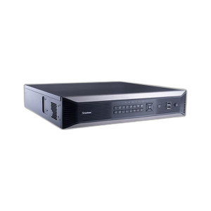 Geovision 94-NU920-32A UVS VMS Cube Hotswap