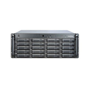 Geovision 94-NU908-64A Uvs Vms Cube Hotswap - image 3