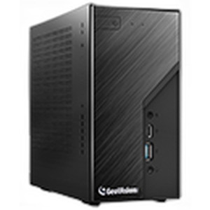 Geovision GV-MINI UVS Remote GV-Mini Server