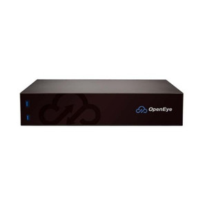 Geovision 94-NRLT1TB-16I5 UVS Mini System