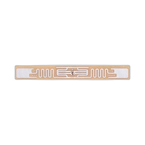 Geovision GV-UHF Gv-uhf Tag - image 1