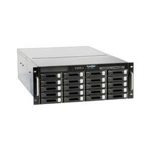 Geovision 94-FO708-128 Failover Server 8-Bay