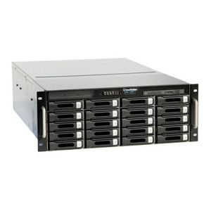 Geovision 94-FO708-128 Failover Server 8-Bay