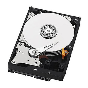 Geovision 94-FO720-128 Failover Server 20-Bay