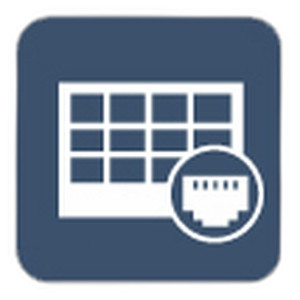 Geovision 94-FO720-128 Failover Server 20-Bay