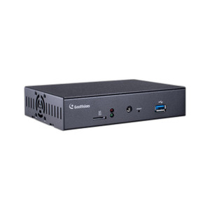 Geovision GV-PN401 PN401 Signage Player