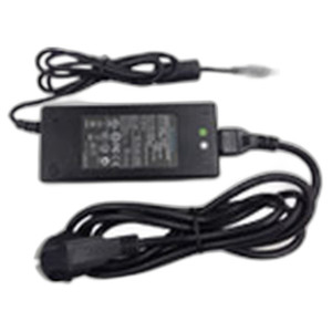 Geovision GV-SD SD V2 Cover