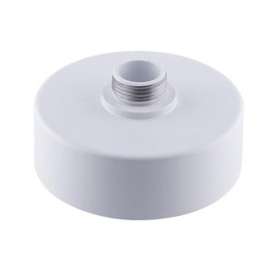 GV-MOUNT504 Geovision camera mounting bracket side angle detail