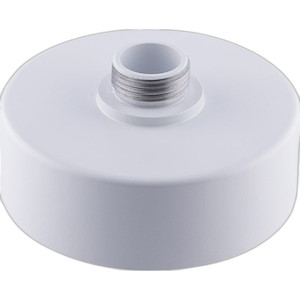 Geovision GV-MOUNT504 Wall Mount Bracket