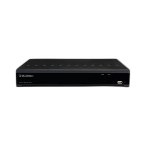 Geovision GV-XVL1610 16-Channel 5MP DVR