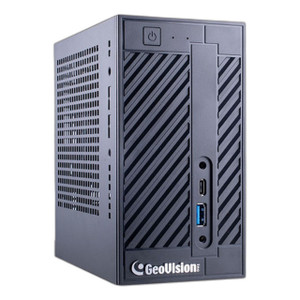 Geovision GV-ERM-82 GV-ERM 251-erm-064