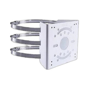 Geovision GV-MOUNT420-150 Universal Mounting Bracket