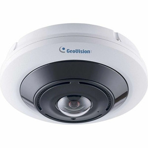 Geovision VR-VMS0000-0006 ONVIF Network Video Recorder (view 2)