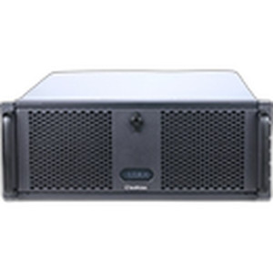 Geovision GV-AI GV_AI Deep Learning Speed Card