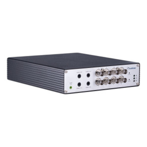 Geovision GV-VS12 Video Server