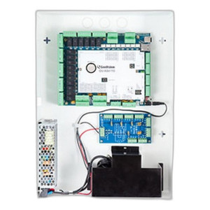 Geovision GV-AS8110 AS-GV810 Controller