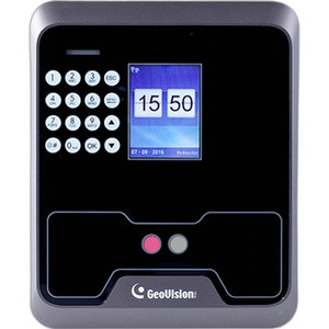 Geovision GV-FR2020 13.56 MHz Face Recognition Reader