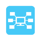 Geovision GV-LC PoE Injector