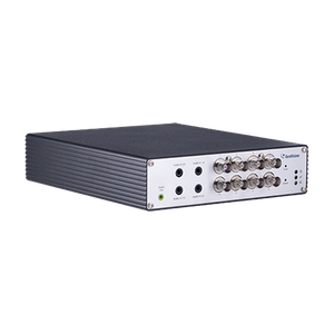 Geovision GV-VS2820 Video Server