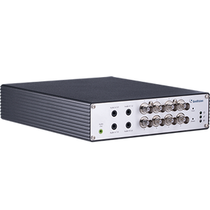 Geovision GV-VS2820 Video Server