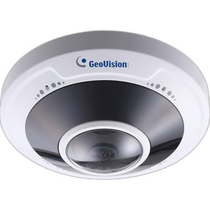 Geovision GV-FER5702 Tilting Wall Mount Bracket