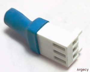 Printronix 257767-003 IPDS Emulation ROM Module for thermal printers