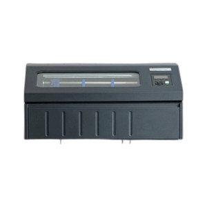 Printronix T6810-0100-000 Line Matrix Impact Printer - image 2