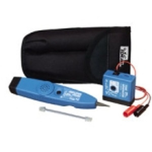 IDEAL Tone and Probe Kit with Pouch - 33-864