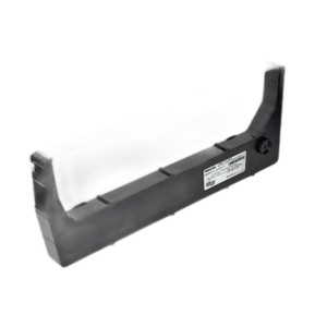 Printronix 45U3891-PTX 6500 Standard Life Cartridge Ribbon (view 3)