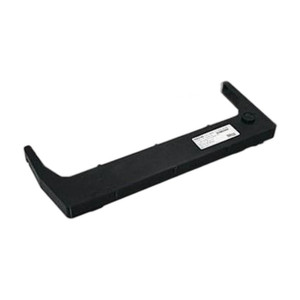 Printronix 255661-402 TG6600/TG6800 Label Printer Stand