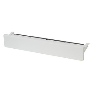 Printronix KA02086-D190 Acoustic Cover for DL7400PRO/DL7600PRO