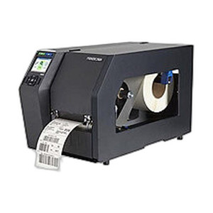 Printronix KA02087-D811 Ribbon for Fujitsu DL7600PRO
