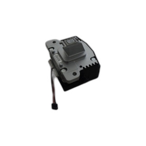 Printronix KA02046-E426 Industrial Printer Printhead (view 2)