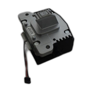Printronix KA02046-E426 Industrial Printer Printhead