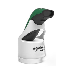 Socket Mobile CX3530-2132 SocketScan S740 1D Barcode Scanner - Image 2