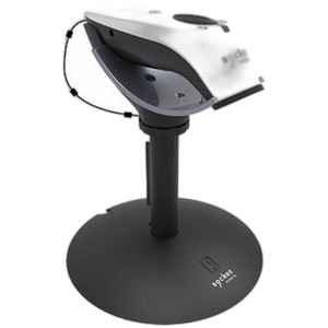 Socket Mobile CX3530-2132 SocketScan S740 1D Barcode Scanner