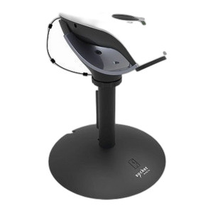 Socket Mobile CX3533-2135 SocketScan S740 Bluetooth Barcode