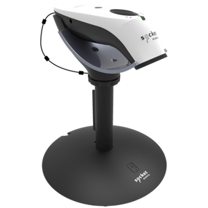 SocketScan S740 CX3534-2136 barcode scanner charging dock accessory