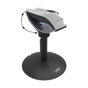 SocketScan S740 CX3534-2136 barcode scanner charging dock accessory