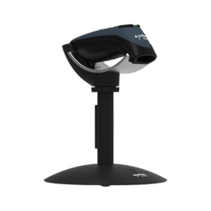 Socket Mobile CX3547-2149 DuraScan D760 Barcode Scanner