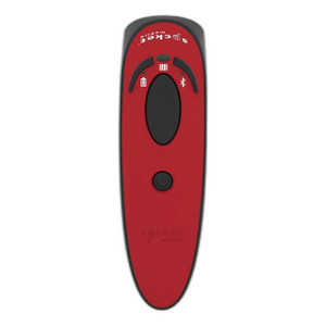 Socket Mobile CX3547-2149 DuraScan D760 Barcode Scanner