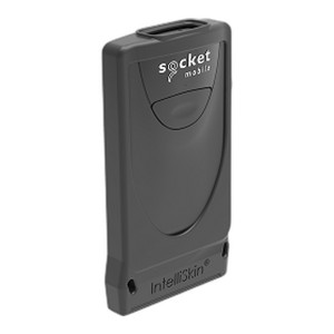 Socket Mobile CX3551-2179 DuraScan D840 Bluetooth Scanner