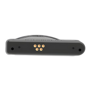 Socket Mobile CX3554-2183 DuraScan D840 Bluetooth Barcode Scanner - image 3