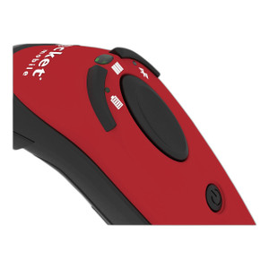 Socket Mobile CX3555-2184 DuraScan D860 Bluetooth Scanner